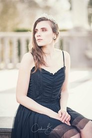 Felicia Talluto 头像