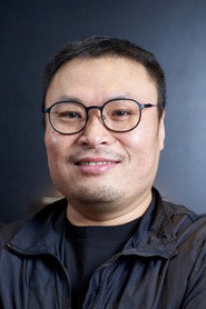 姜草 头像