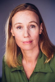 Tessa Mitchell 头像