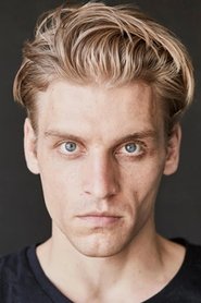 Nico Ehrenteit 头像
