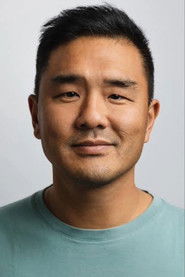 Gene Hong 头像
