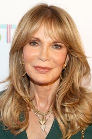 Jaclyn Smith 头像