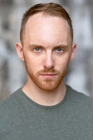 Benjamin Farmer 头像