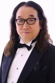 田原阿尔诺 头像