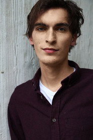 Michael Koschorek 头像