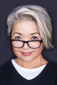 Karen Maruyama 头像