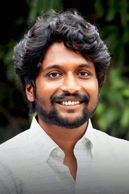 Suhas 头像