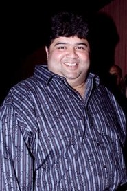 Rajat Rawail 头像