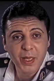 Tarek ElAmir 头像