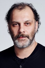 Fatih Al 头像