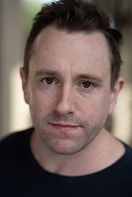 Brian Lonsdale 头像