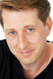Bob Wiltfong 头像