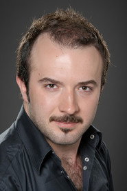Aykut Köseler 头像