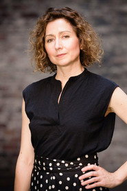 Elise Rovinsky 头像