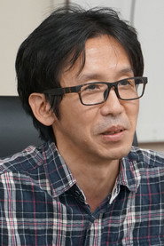 大桥誉志光 头像