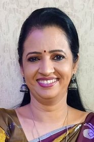 Sujatha Babu Ramesh 头像