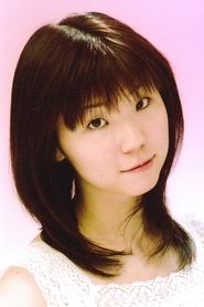 西墙由香 头像