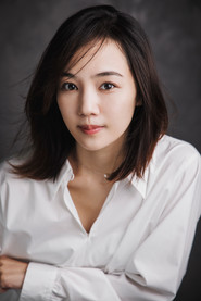 咲妃美優 头像