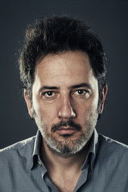 Cenk Durmazel 头像