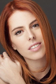 Silvia Vacas 头像