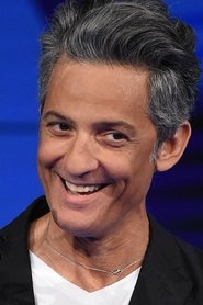 Rosario Fiorello 头像
