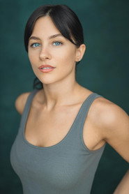 Skye Ladell 头像