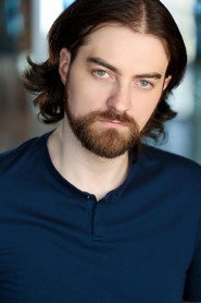 Matthew Graham Wagner 头像