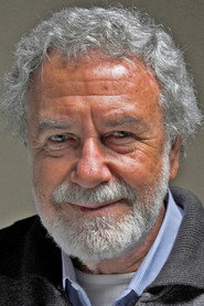 Germano Haiut 头像