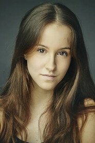 Elisa Hipólito 头像