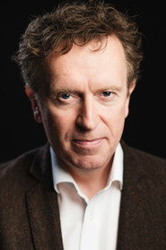 Patrick Fitzsymons 头像