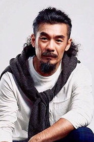 Gino Yang 头像