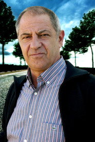 Miquel Gelabert 头像