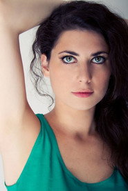 Silvia Quondamstefano 头像
