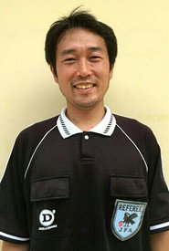 饭田浩志 头像