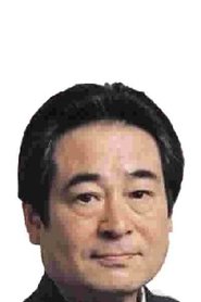 小山武宏 头像