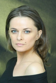 Sabrina Bertaccini 头像