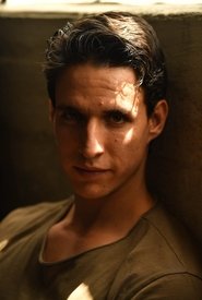 Christian Gnecco Quintero 头像