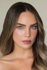 Belinda 头像