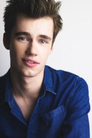 Eric Wiegand 头像