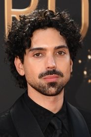 Edgar Morais 头像