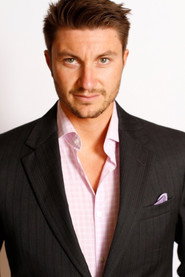Chris Hayes 头像