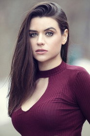 Stephanie Domet 头像