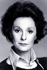 Carole Shelley 头像