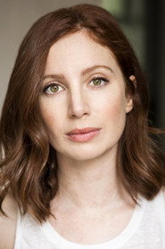 Hannah Marshall 头像