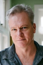 William McInnes 头像