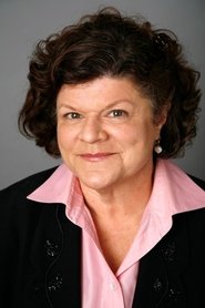 Mary Pat Gleason 头像