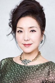 李辉香 头像