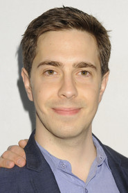 Christian Long 头像