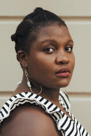 Mercy Dorcas Otieno 头像