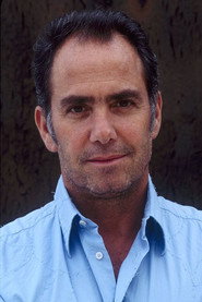 Michael Corrente 头像